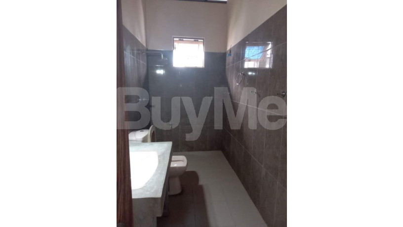 valuable-two-story-house-for-sale-in-kottawa-mattegoda-big-5
