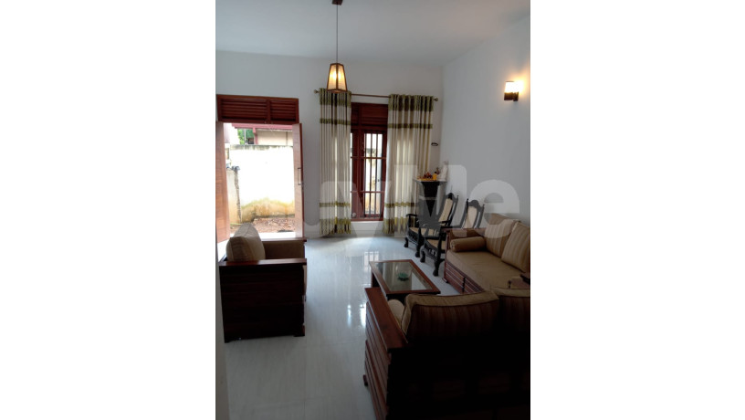 valuable-two-story-house-for-sale-in-kottawa-mattegoda-big-0