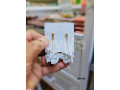 chinese-style-earring-white-small-1