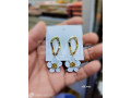chinese-style-earring-white-small-0