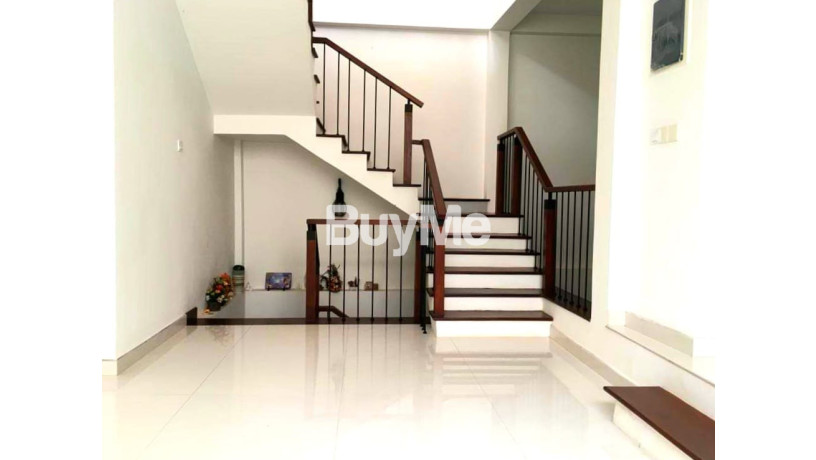 completed-three-story-box-type-modern-house-for-sale-in-kottawa-hiripiya-area-big-6