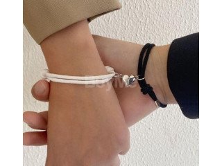 COUPLE BRACELET