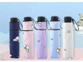 butterfly-pattern-umbrella-with-cover-small-0