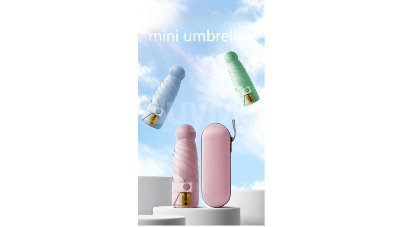 pocket-ovalbox-shape-umbrella-big-0