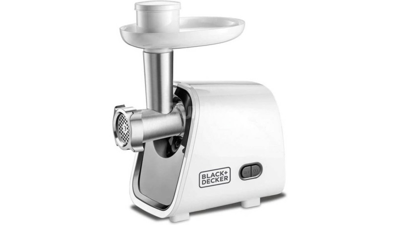 black-decker-3-in-1-meat-mincer-big-1