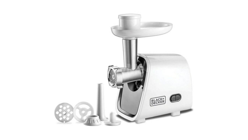 black-decker-3-in-1-meat-mincer-big-0