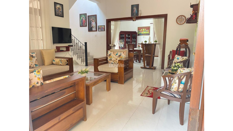 house-for-rent-in-kurukulawa-ragama-down-stairs-big-1