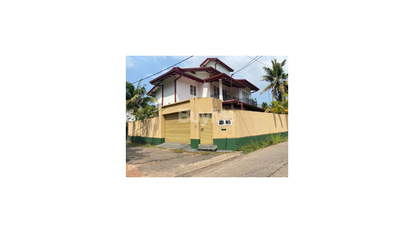 house-for-rent-in-kurukulawa-ragama-down-stairs-big-0