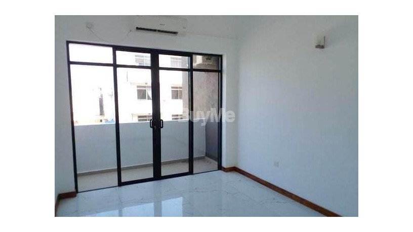 luxury-and-brend-new-apartment-for-sale-in-colombo-6-big-1