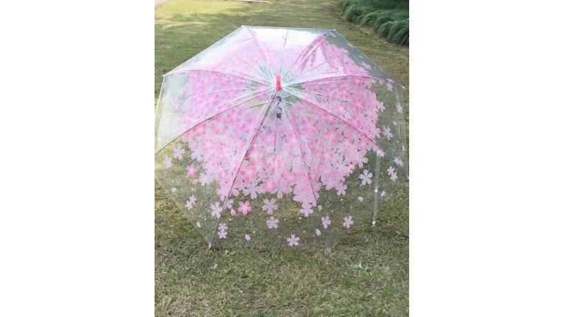 transparent-kids-umbrella-big-0