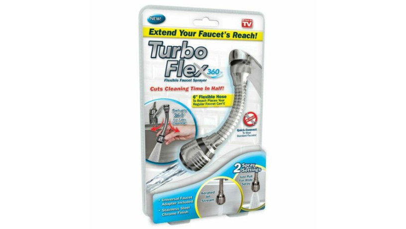 turbo-flex-for-sale-big-0