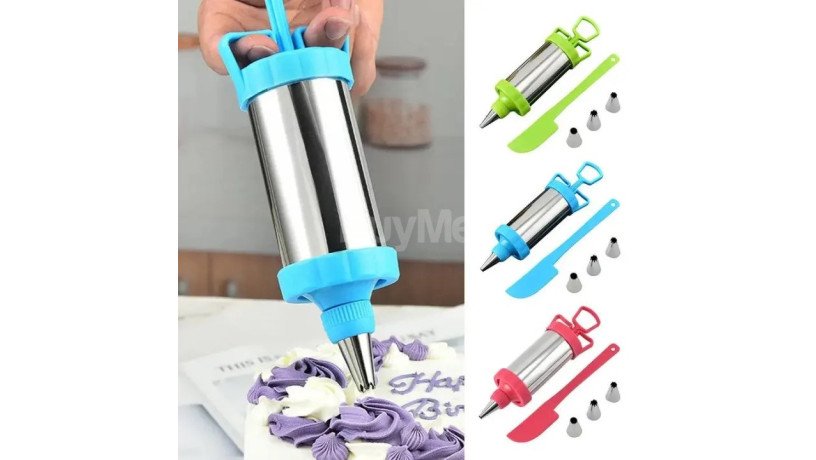 cake-icing-nozzles-set-big-0