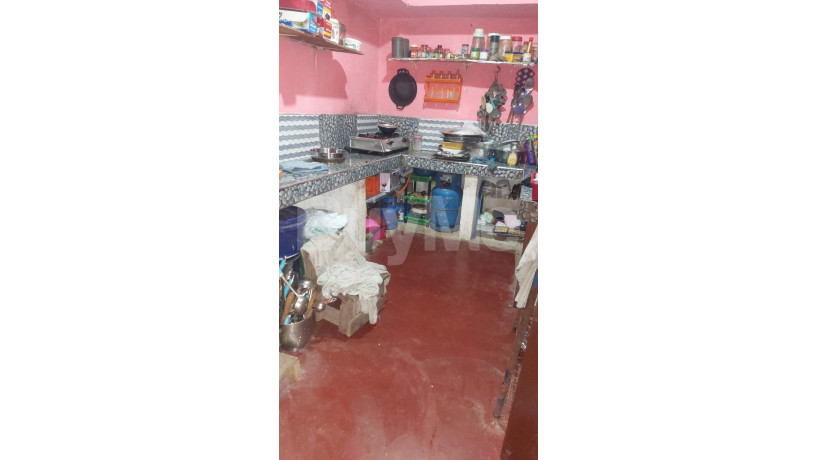 house-for-sale-in-wattala-big-1