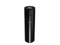 stainless-steel-temperature-bottle-500ml-black-small-0