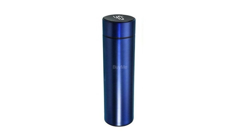 stainless-steel-temperature-bottle-500ml-blue-big-0