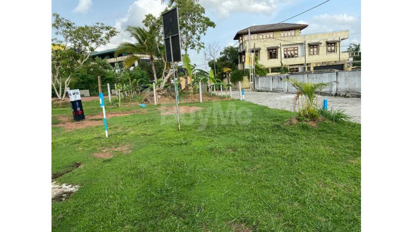 land-for-sale-in-kiribathgoda-big-4