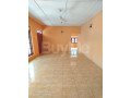 two-story-modern-house-for-sale-in-piliyandala-small-5
