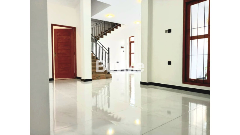 fully-completed-modern-single-storey-house-for-sale-in-ragama-heekenda-area-big-4
