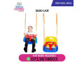 kids-swing-chair-small-0