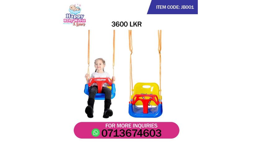 kids-swing-chair-big-0