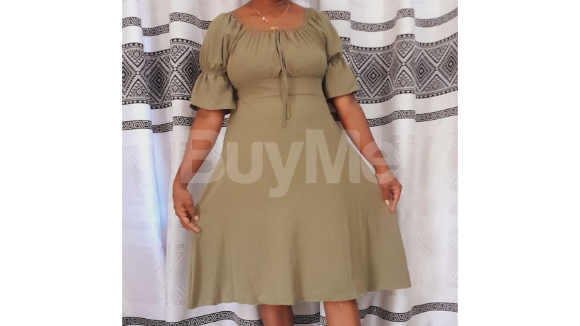 frock-design-big-0