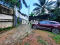 single-story-slab-type-house-for-sale-in-makola-small-7