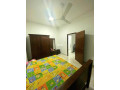 single-story-slab-type-house-for-sale-in-makola-small-3