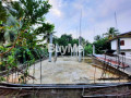 single-story-slab-type-house-for-sale-in-makola-small-6