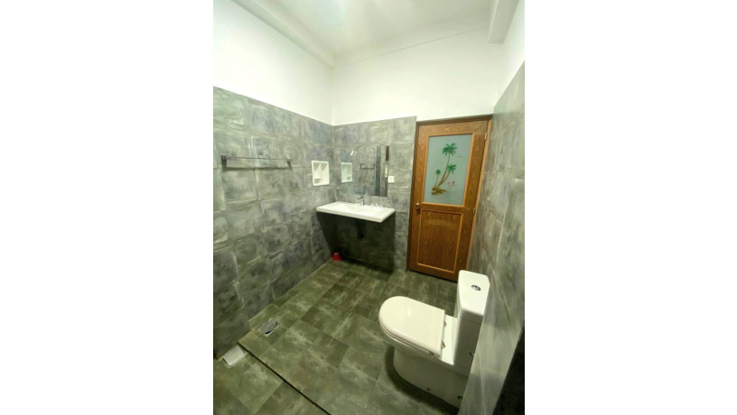 single-story-slab-type-house-for-sale-in-makola-big-5