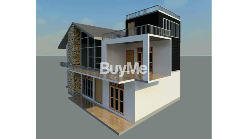 single-story-slab-type-house-for-sale-in-makola-big-0