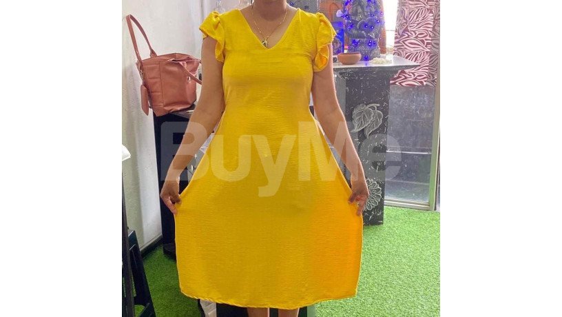 casual-yellow-frock-big-0