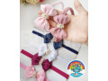ladies-bow-designs-small-0