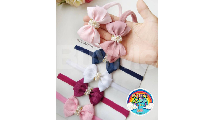 ladies-bow-designs-big-0