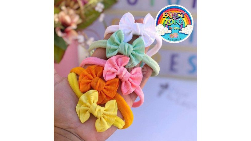 ladies-bows-bow-designs-big-0