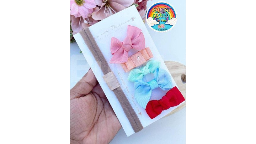 bow-design-for-girls-fashion-items-big-0