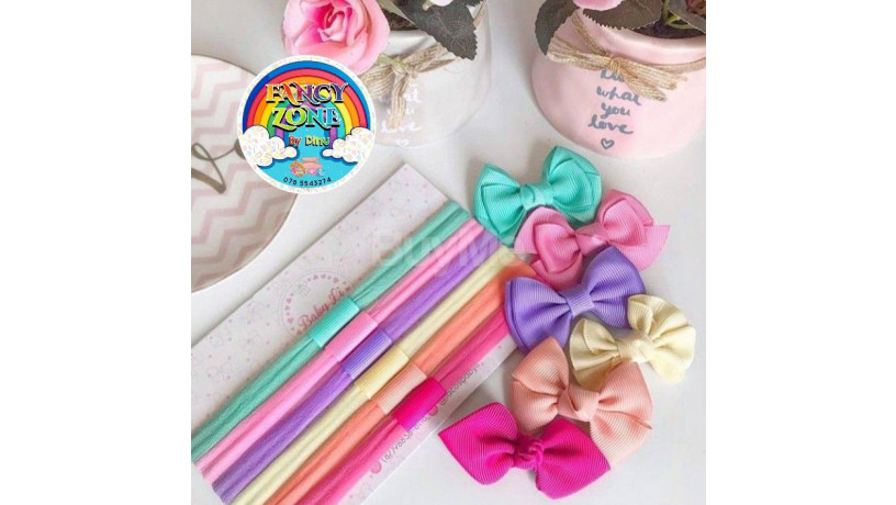 bow-patterns-big-0