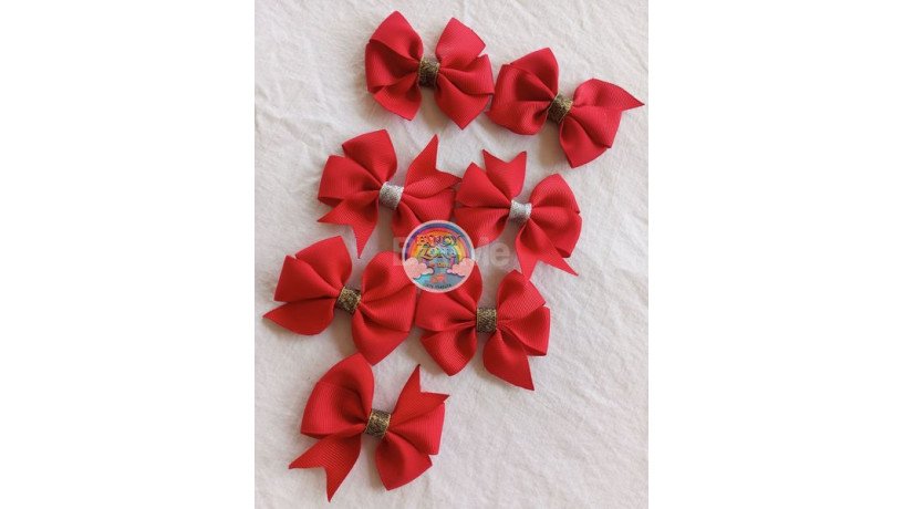 red-color-bow-design-big-0