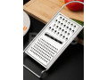stainless-steel-flat-grater-small-0