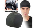helmet-cap-small-0