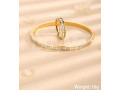 bangle-with-ring-gold-small-0