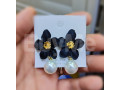 floral-design-stud-black-small-0