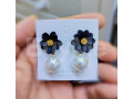 floral-design-stud-black-small-1