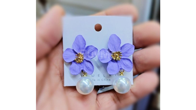 floral-design-stud-teal-blue-big-0