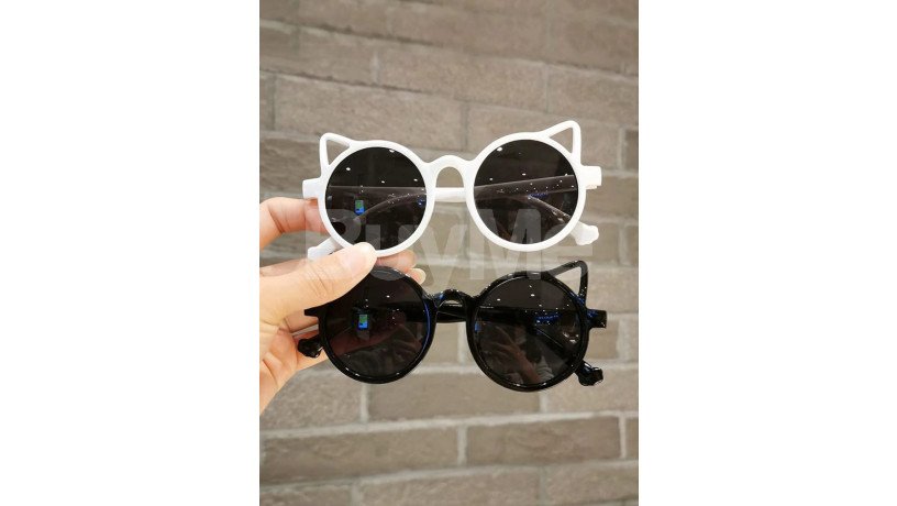 children-2-pcs-sunglasses-big-1