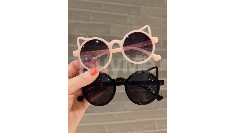 children-2-pcs-sunglasses-big-3