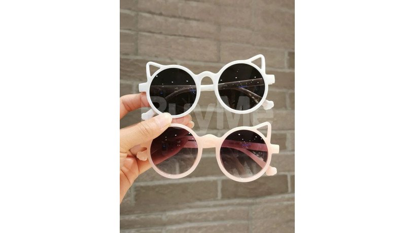 children-2-pcs-sunglasses-big-0