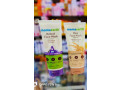 retinol-rice-mamaearth-face-wash-small-0