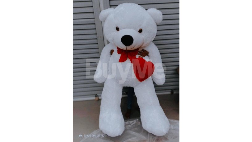 65ft-teddy-bear-white-big-0