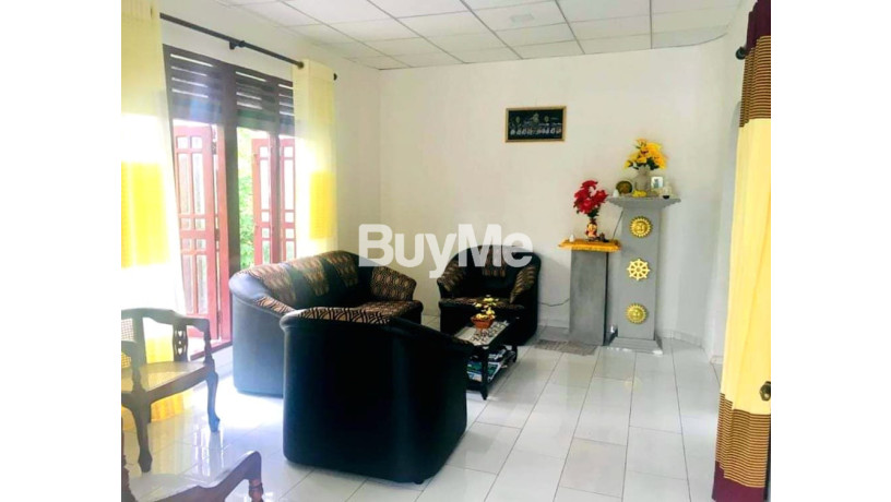 fully-completed-single-story-house-for-sale-in-athurugiriya-millennium-city-area-big-1