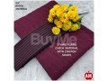 fukra-check-material-with-chiffon-shawal-small-0